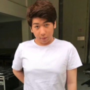 萍乡守护者威哥