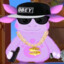 Watafuk bitch
