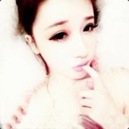 红鲤鱼与绿鲤鱼与驴 ೃ