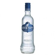 Eristoff