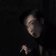 小姐姐口一下不