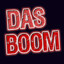 Das Boom