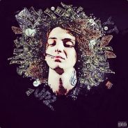 ЯНГ ТРИЗИ КРЕЙЗИ