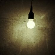 chris - steam id 76561197966609632