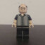 Lego Tony Soprano