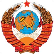 KaPaIIy3
