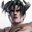 Devil Jin