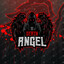 Angel_of_Death