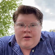 jej