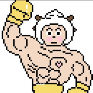 理塘最强突破手、丁真