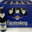 FürstenBerg