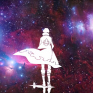 morb1us - steam id 76561199063402212