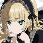 叱咤月海鱼鱼猫