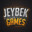 JEYBEK