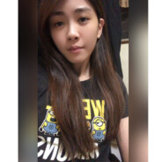 躺平阿璇在線抽貓！