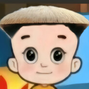 梁山伯与猪大排