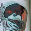 luke's avatar