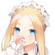 方块上的枕木酱