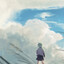 W MM's avatar