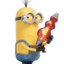 BOb