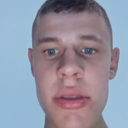 NOVA | bóg przystojności skin
