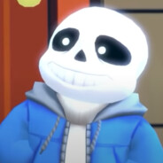 SanS