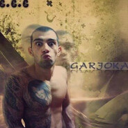 garjoka