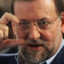 Mariano Rajoi