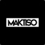 Maktiso
