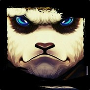 Big Avatar
