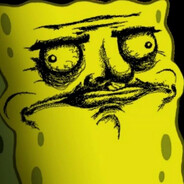 отчим на сваге