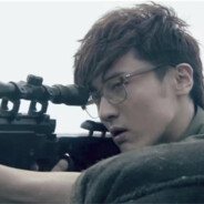 翻斗花园狙神壮壮