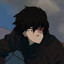ZUKO