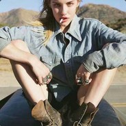 我的大枪早已饥渴难耐