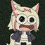 Mococoiscuteaf