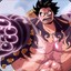 GEAR 4