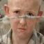 Shmuel Attack