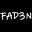 FAD3N