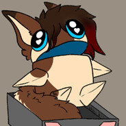 [BOT] NiSa101CZ avatar