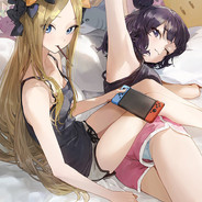 陸展博、技術一哥