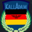 KallAdam