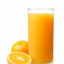 Orangejuice