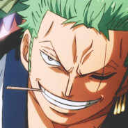 清风拂剑痕烈火淬刀身