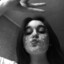 Victoria&#039;s Secret &lt;3