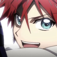 360hz显示器你拿什么跟我干