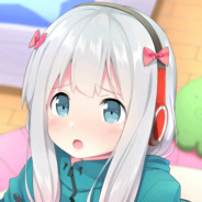 初阳湖畔打桩少年