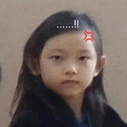 总之还是先打游戏吧