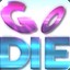 G0_DIE