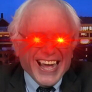 JugiMoro avatar
