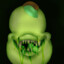 Evil pear👹👹🍆😈💦